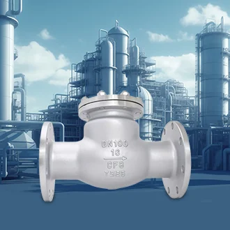 Jonga i-valve