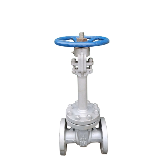 Zithini iikhrayitheriya zokukhetha iivalves