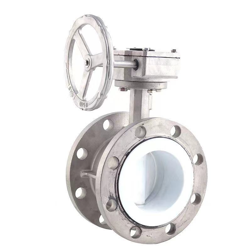 Zithini izizathu zokusilela kokutywina kwe-valves yesango?