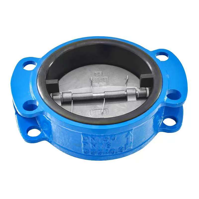 Zeziphi iingongoma eziphambili zokukhetha i-valves