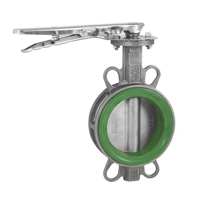 Zithini iziphumo zokufakwa ngokungachanekanga kweevali zebhola? Zithini iziphumo zokufakwa ngokungachanekanga kweevali zebhola?