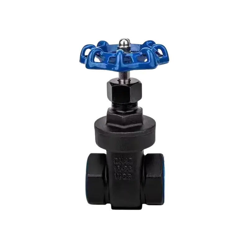 I-carbon steel wire ye-wire ye-valve yesango