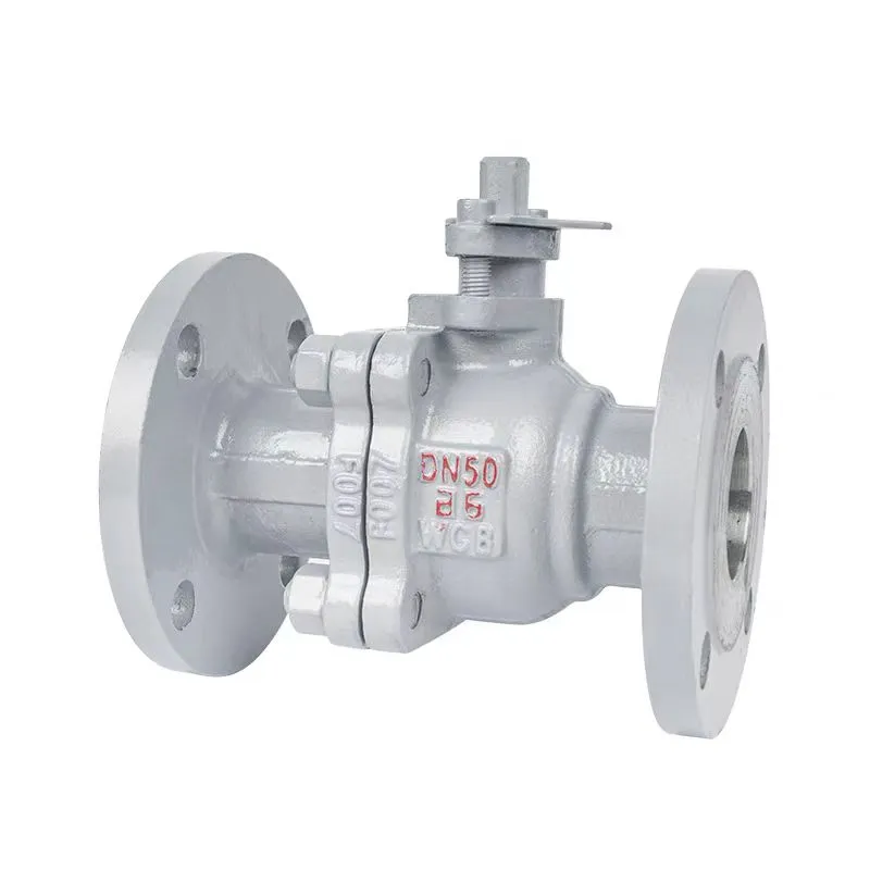 I-valve ye-cell flace ivalve
