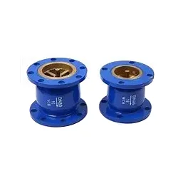 Iphose i-veling the the the the the the valve