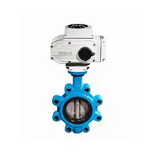 I-lot lt ye-lt ye-lt ethambileyo ye-byterfly veryfly valve