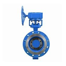 I-valve yamanqaku amaninzi ebhabhathane