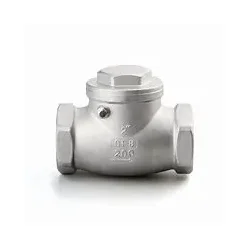 Ivalve yentsimbi engenasitayile